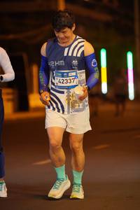 BIB: 
                            <button type="button" onclick="openModal(24303954)" class="btn btn-primary btn-sm float-right btn-popup" data-toggle="modal" data-target=".modal-high-quality">
                        <i class="fas fa-shopping-cart"></i> Add to Cart
                    </button>
                                            <button type="button" onclick="isThisMe(24303954, true)" class="btn btn-success btn-sm float-right btn-popup btn-isme hidden" data-toggle="tooltip" data-placement="bottom" title="นี่คือรูปของคุณใช่ไหม คลิกที่นี่เพื่อเอาเข้าอัลบั้ม">
                        <i class="fas fa-plus"></i> Add to album
                    </button>
                    <button type="button" onclick="isThisMe(24303954, false)" class="btn btn-warning btn-sm float-right btn-popup btn-isnotme hidden">
                        <i class="fas fa-ban"></i> Remove from album
                    </button>